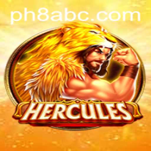 The World of Hercules: The Game and Its Intriguing Journey