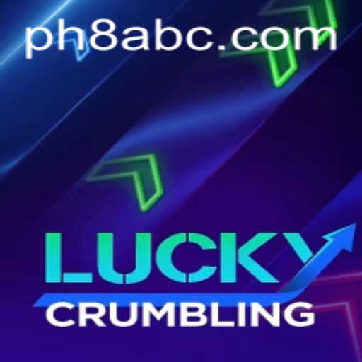 Discover the Thrills of LuckyCrumbling: The Game Taking the World by Storm