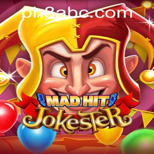 Discovering MadHitJokester Thrilling Gameplay